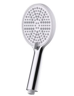 Лейка для душа Raglo R450.50 хром